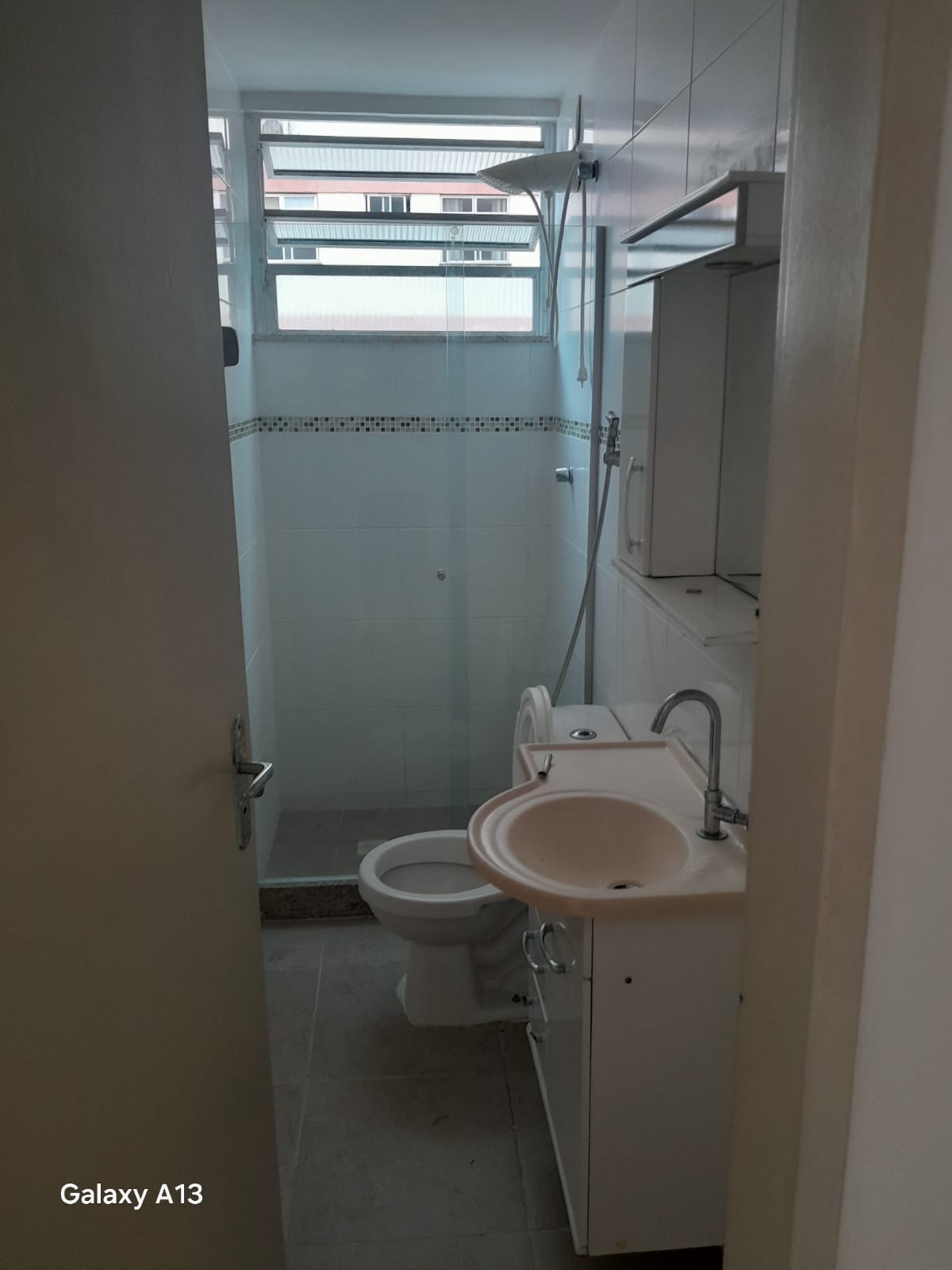 Imagem Apartamento com 2 Quartos à Venda, 43 m² em Icaraí - Niterói Imagem Apartamento com 2 Quartos à Venda, 43 m² em Icaraí - Niterói