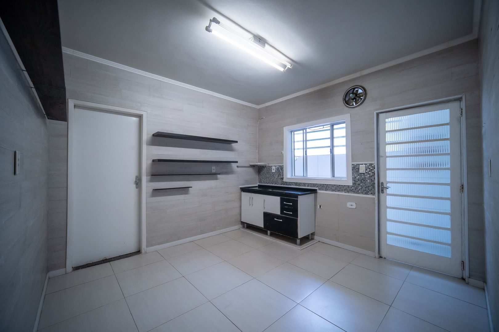 Imagem Casa com 4 Quartos à Venda, 176 m² em Jardim Elvira - Osasco