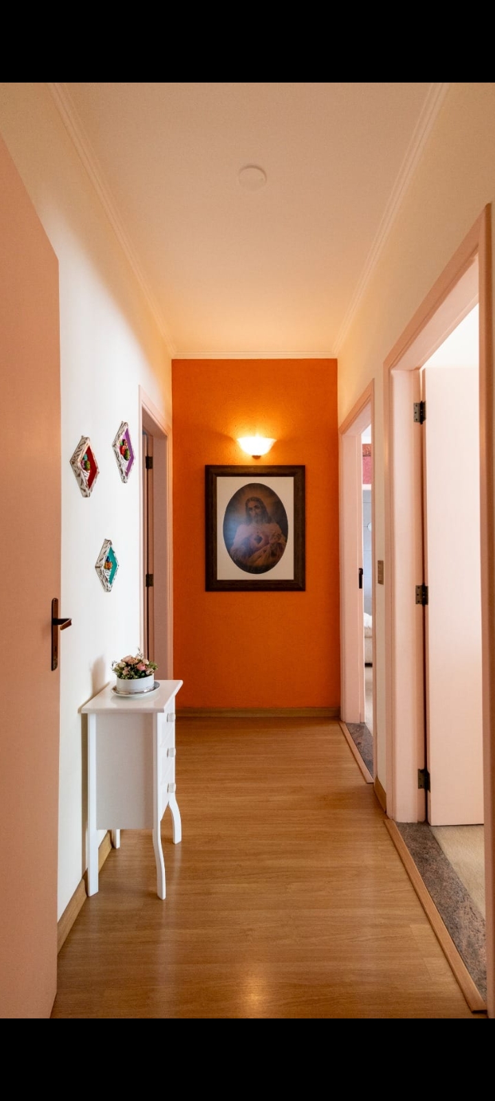 Imagem Chácara com 4 Quartos à Venda, 3.623 m² em Jardim Itália - Jundiaí