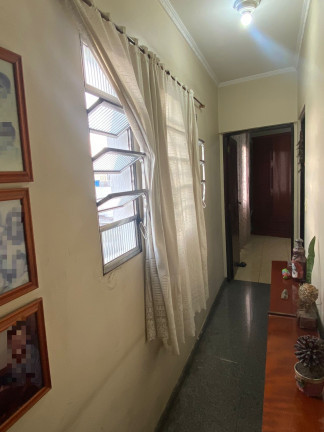 Imagem Sobrado com 3 Quartos à Venda,  em Jardim Beirute - Guarulhos