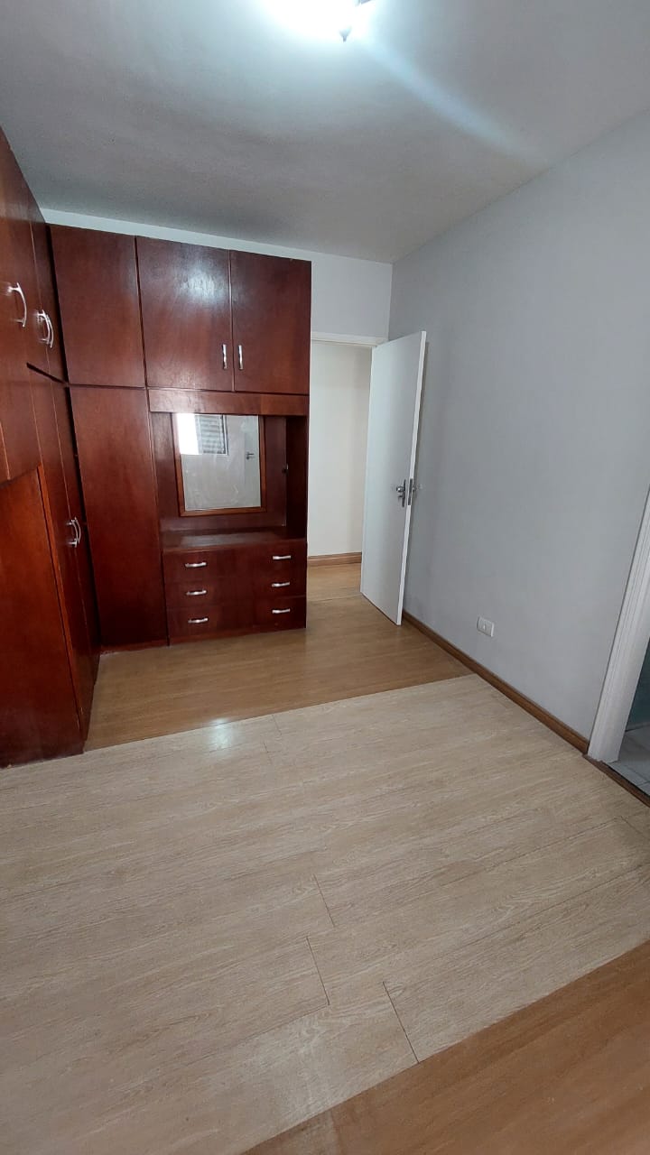 Imagem Casa com 3 Quartos à Venda, 155 m²em Vila do Castelo - São Paulo