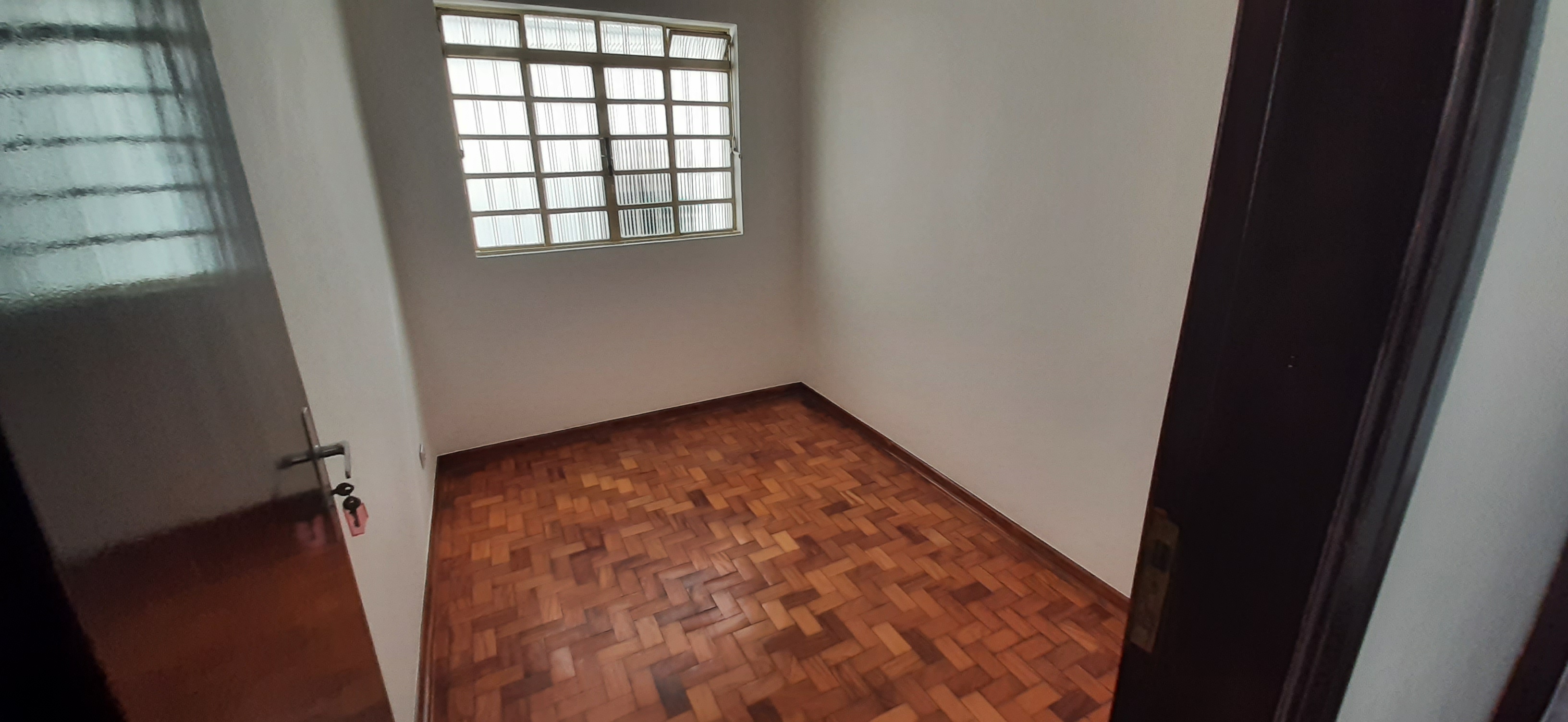 Imagem Imóvel Comercial para Alugar, 280 m²em Sumaré - São Paulo Imagem Imóvel Comercial para Alugar, 280 m²em Sumaré - São Paulo