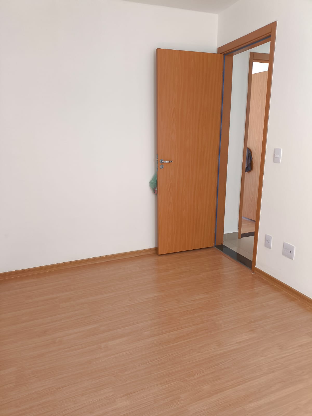 Imagem Apartamento com 2 Quartos à Venda, 43 m² em Parque São Vicente - Mauá Imagem Apartamento com 2 Quartos à Venda, 43 m² em Parque São Vicente - Mauá