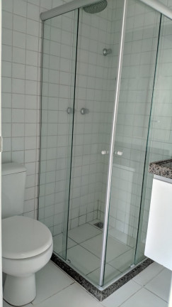 Imagem Apartamento com 2 Quartos à Venda, 64 m² em Boa Viagem - Recife