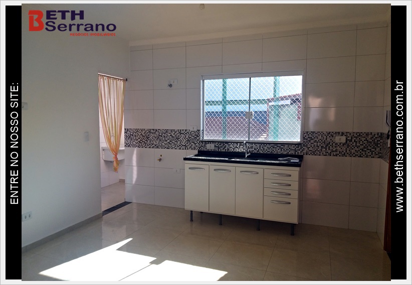 Imagem Casa de Condomínio com 2 Quartos à Venda, 46 m²em Vila Aricanduva - São Paulo Imagem Casa de Condomínio com 2 Quartos à Venda, 46 m²em Vila Aricanduva - São Paulo