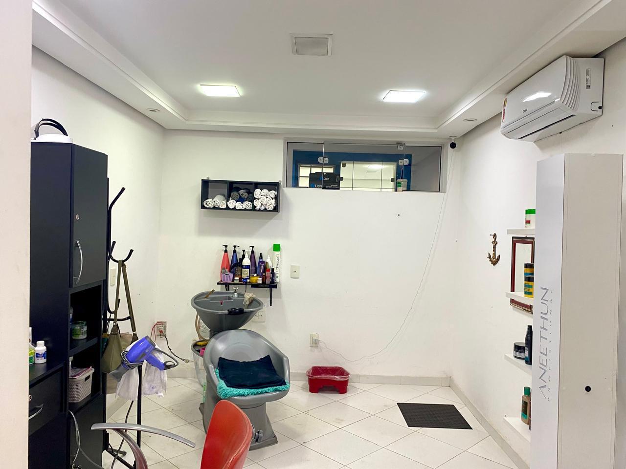 Imagem Sala Comercial à Venda, 294 m² em Centro - São José do Rio Preto Imagem Sala Comercial à Venda, 294 m² em Centro - São José do Rio Preto