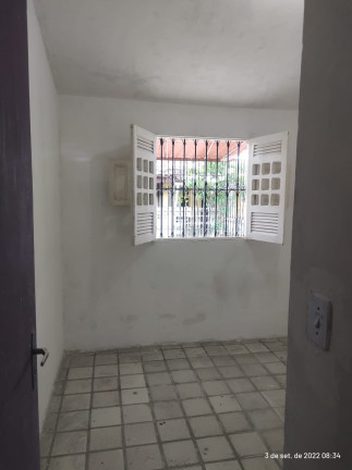 Imagem Casa com 2 Quartos à Venda, 54 m² em Janga - Paulista Imagem Casa com 2 Quartos à Venda, 54 m² em Janga - Paulista