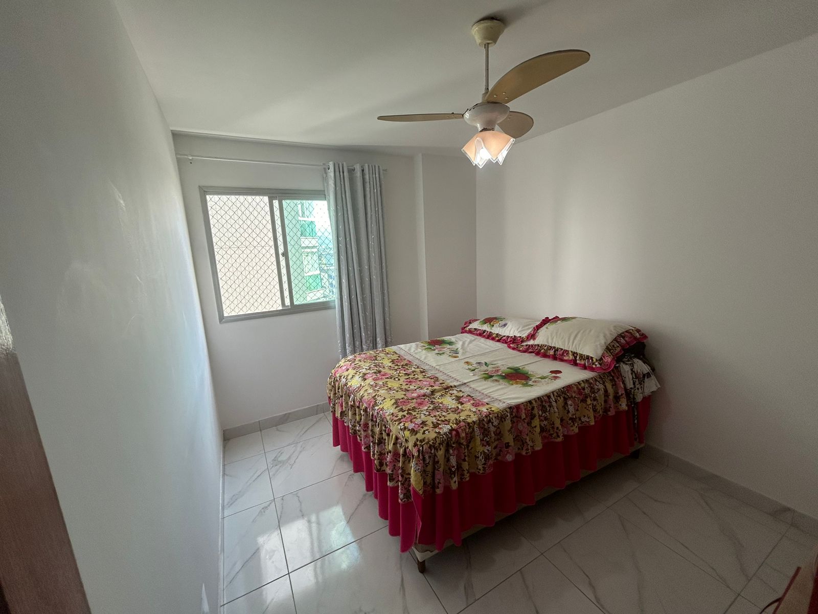 Imagem Apartamento com 2 Quartos à Venda, 97 m²em Praia de Itaparica - Vila Velha Imagem Apartamento com 2 Quartos à Venda, 97 m²em Praia de Itaparica - Vila Velha