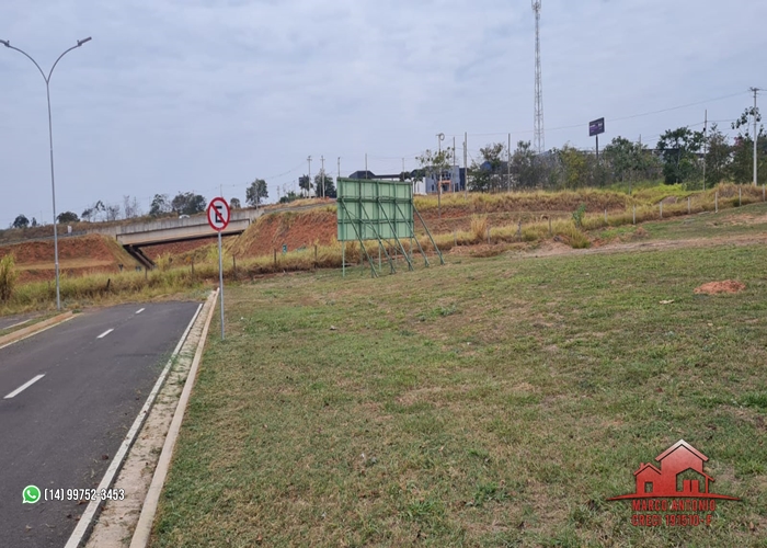 Imagem Loja à Venda, 20 m²em Residencial Guestier - Piratininga Imagem Loja à Venda, 20 m²em Residencial Guestier - Piratininga
