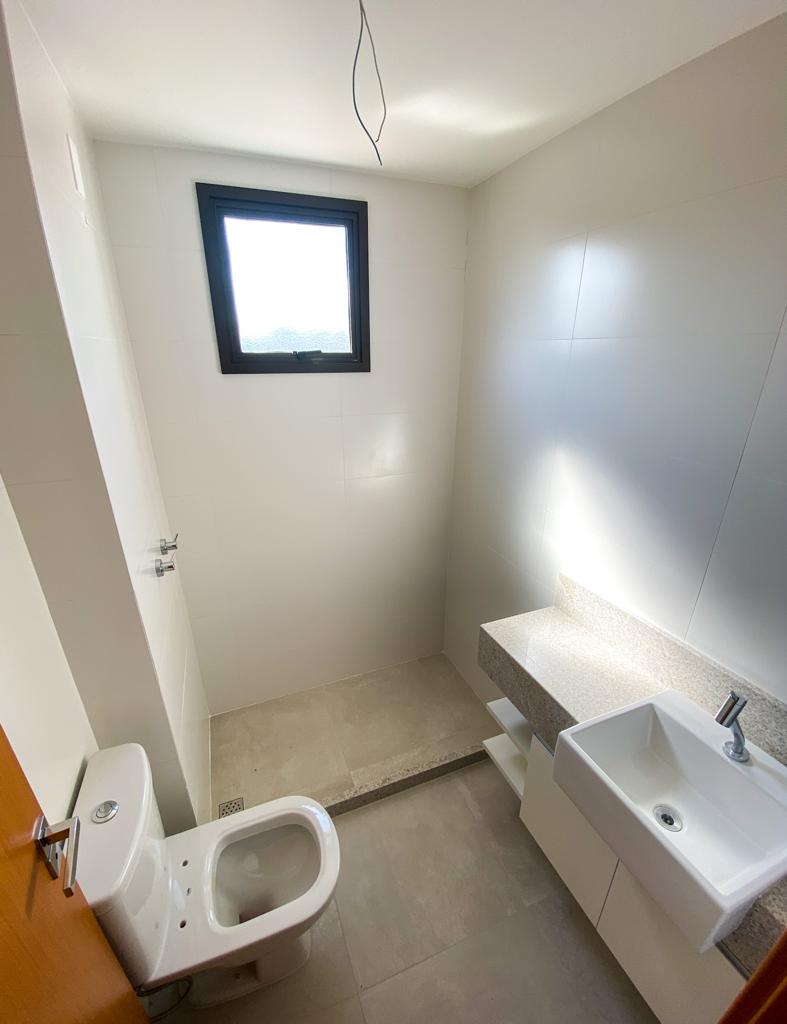 Imagem Apartamento com 3 Quartos à Venda, 84 m²em Jardim Camburi - Vitória Imagem Apartamento com 3 Quartos à Venda, 84 m²em Jardim Camburi - Vitória