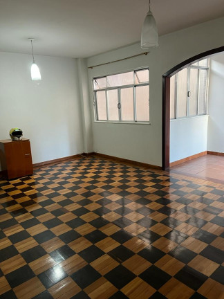 Imagem Apartamento com 2 Quartos à Venda, 84 m² em Várzea - Teresópolis