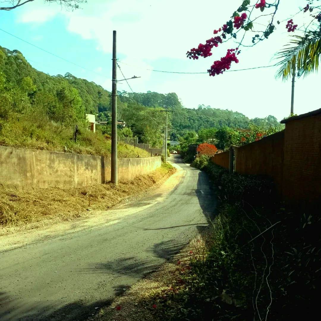Imagem Chácara à Venda, 20.000 m² em Colinas - Poços de Caldas Imagem Chácara à Venda, 20.000 m² em Colinas - Poços de Caldas