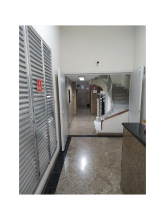 Imagem Sala Comercial à Venda ou Locação, em Sé - São Paulo Imagem Sala Comercial à Venda ou Locação, em Sé - São Paulo