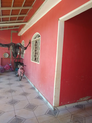 Imagem Casa com 2 Quartos à Venda, 130 m² em Ceilândia Sul (Ceilândia) - Brasília Imagem Casa com 2 Quartos à Venda, 130 m² em Ceilândia Sul (Ceilândia) - Brasília