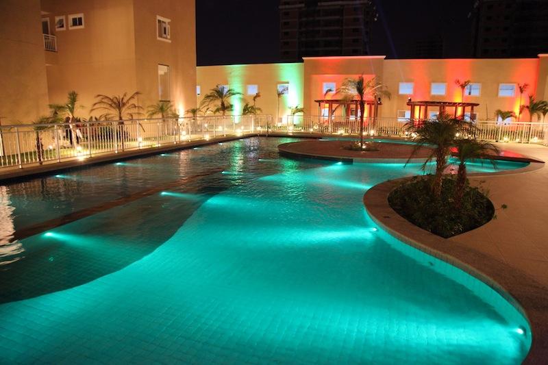 Imagem Apartamento com 4 Quartos à Venda, 112 m² em Parque Iracema - Fortaleza Imagem Apartamento com 4 Quartos à Venda, 112 m² em Parque Iracema - Fortaleza