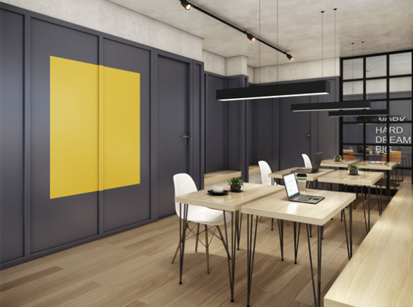 Imagem Apartamento com 2 Quartos à Venda, 35 m² em Planalto Paulista - São Paulo