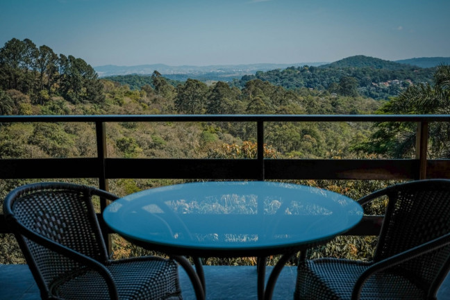 Imagem Casa com 4 Quartos à Venda, 650 m² em Roseira - Mairiporã Imagem Casa com 4 Quartos à Venda, 650 m² em Roseira - Mairiporã