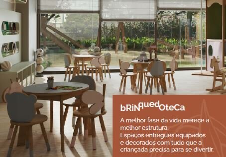 Imagem Apartamento com 4 Quartos à Venda, 131 m²em Boa Viagem - Recife Imagem Apartamento com 4 Quartos à Venda, 131 m²em Boa Viagem - Recife