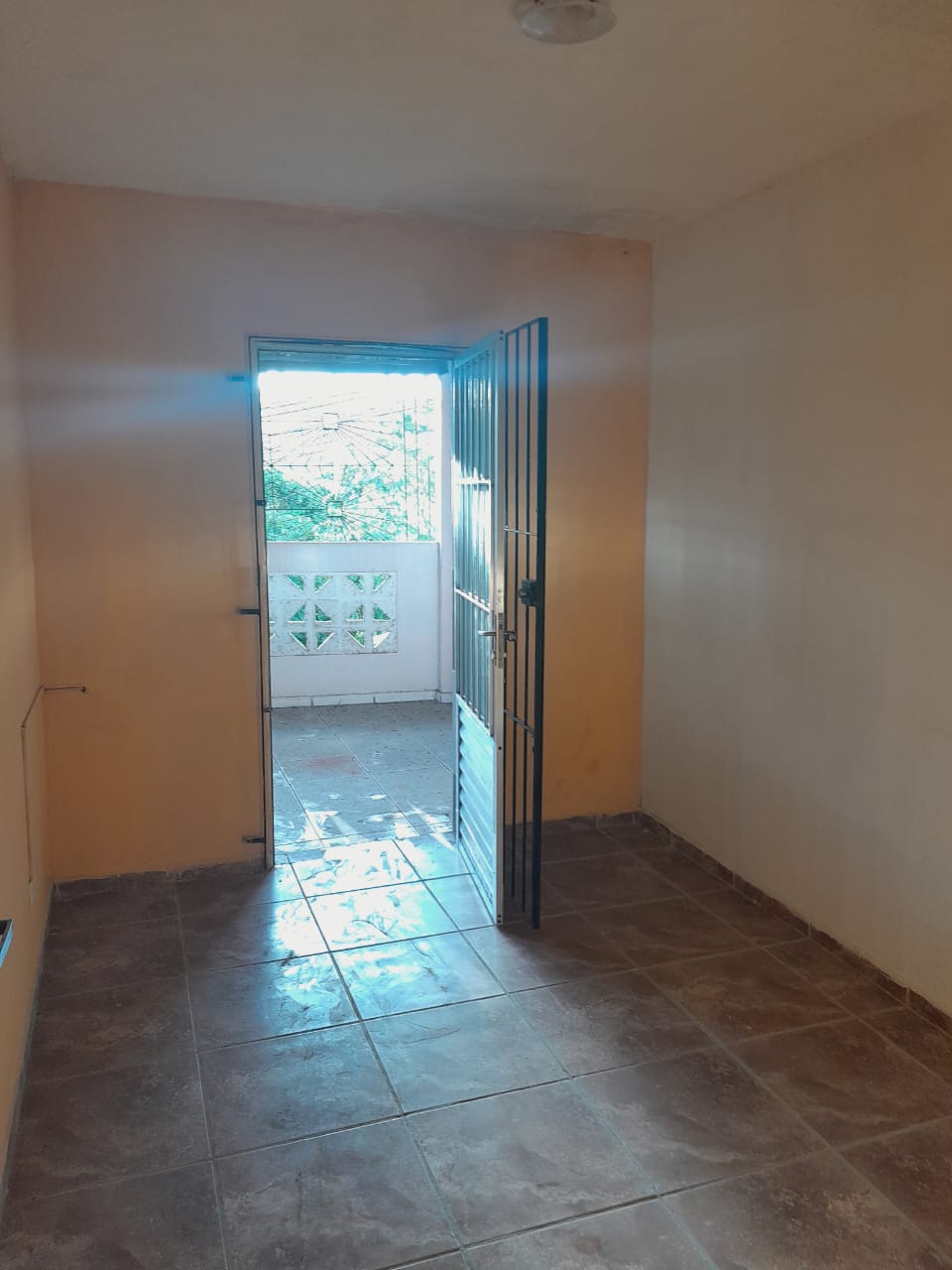 Imagem Casa com 3 Quartos à Venda, 200 m²em Engenho Velho - Jaboatão dos Guararapes
