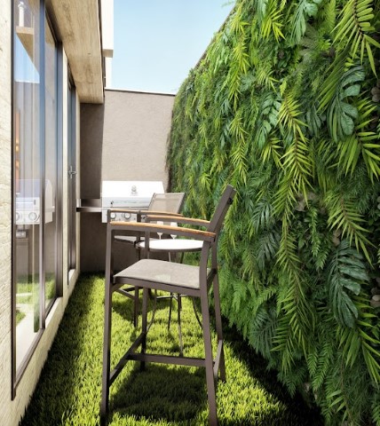 Imagem Apartamento com 3 Quartos à Venda, 82 m² em Caxangá - Recife