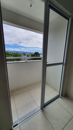 Imagem Apartamento com 2 Quartos à Venda, 53 m² em Santa Augusta - Criciúma Imagem Apartamento com 2 Quartos à Venda, 53 m² em Santa Augusta - Criciúma
