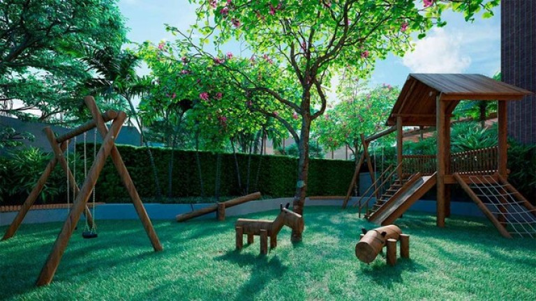Imagem Apartamento com 3 Quartos à Venda, em Torre - Recife Imagem Apartamento com 3 Quartos à Venda, em Torre - Recife