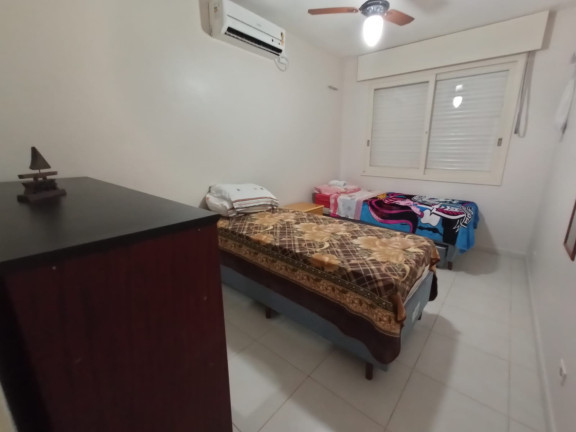 Imagem Apartamento com 2 Quartos à Venda,  em Predial - Torres