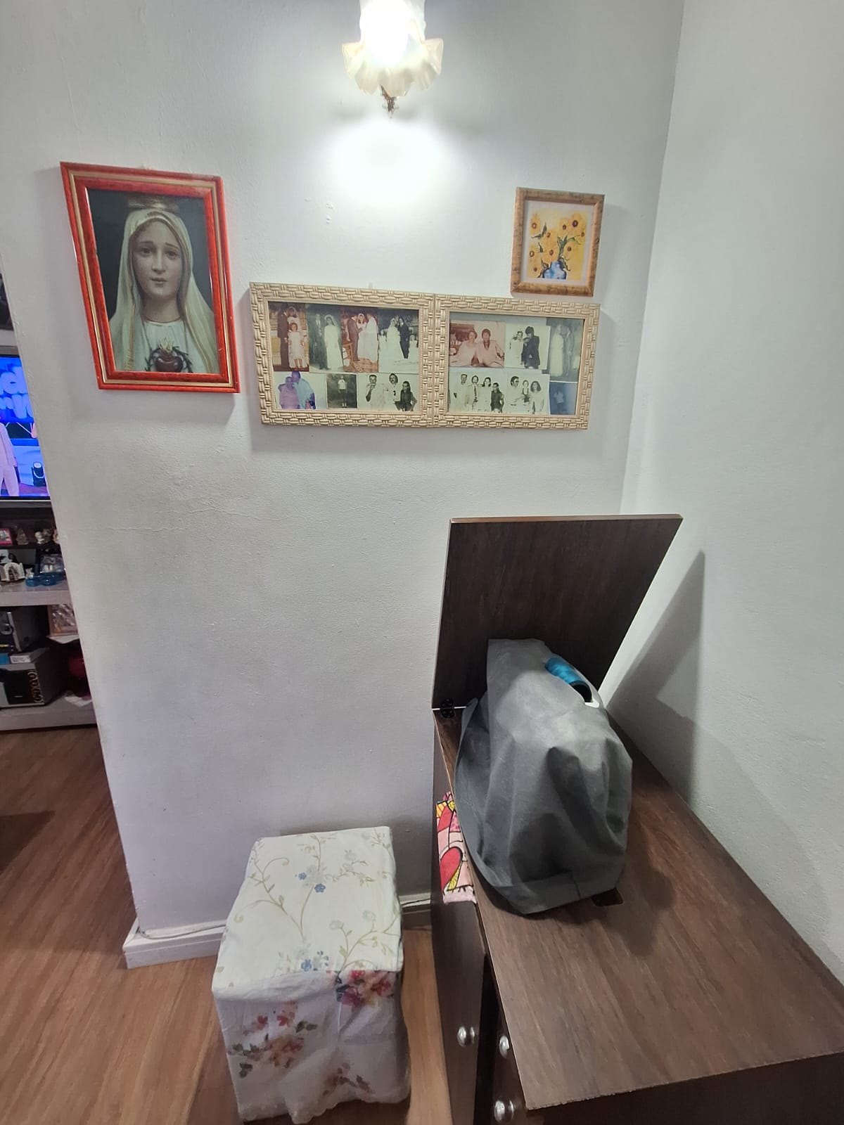 Imagem Apartamento com 2 Quartos à Venda, 45 m² em Conjunto Habitacional Teotonio Vilela - São Paulo Imagem Apartamento com 2 Quartos à Venda, 45 m² em Conjunto Habitacional Teotonio Vilela - São Paulo