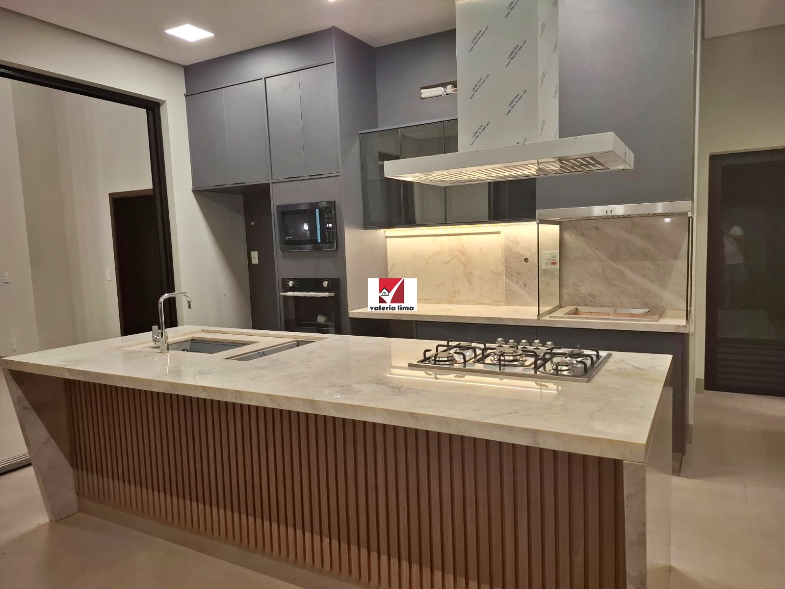 Imagem Casa de Condomínio com 4 Quartos à Venda, 200 m² em Loteamento Terras de Siena - Ribeirão Preto Imagem Casa de Condomínio com 4 Quartos à Venda, 200 m² em Loteamento Terras de Siena - Ribeirão Preto