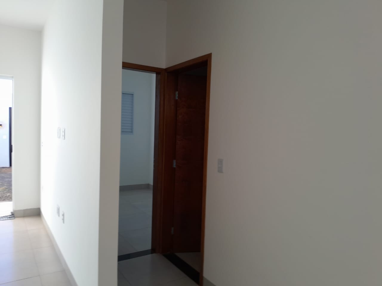 Imagem Casa com 2 Quartos à Venda, 67 m²em Morumbi - Uberlândia