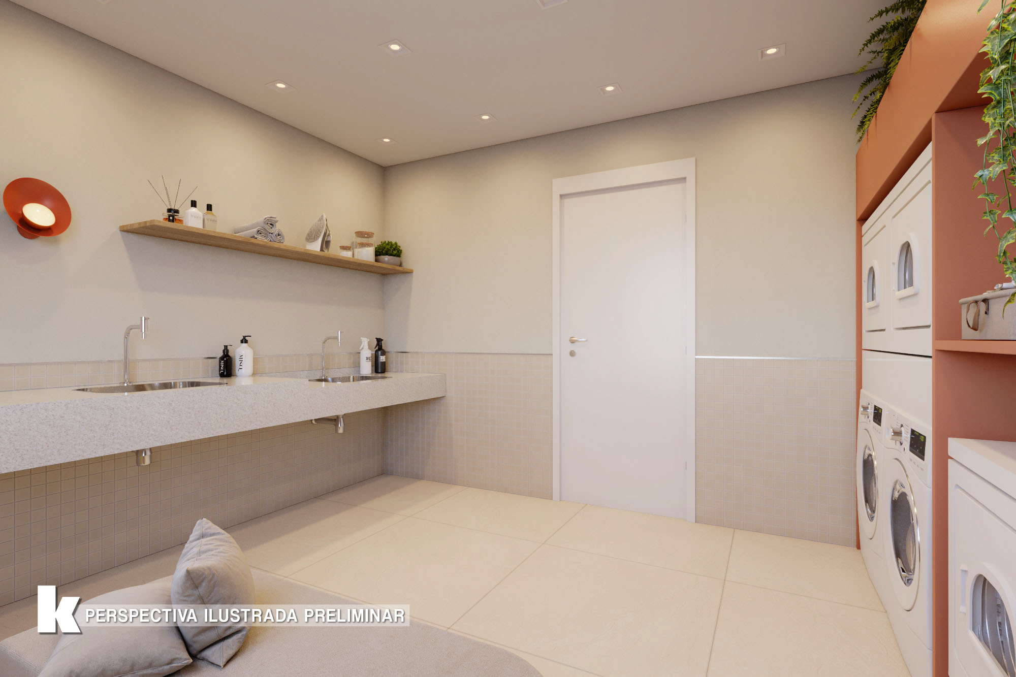 Imagem Apartamento com 1 Quarto à Venda, 29 m² em Pinheiros - São Paulo Imagem Apartamento com 1 Quarto à Venda, 29 m² em Pinheiros - São Paulo