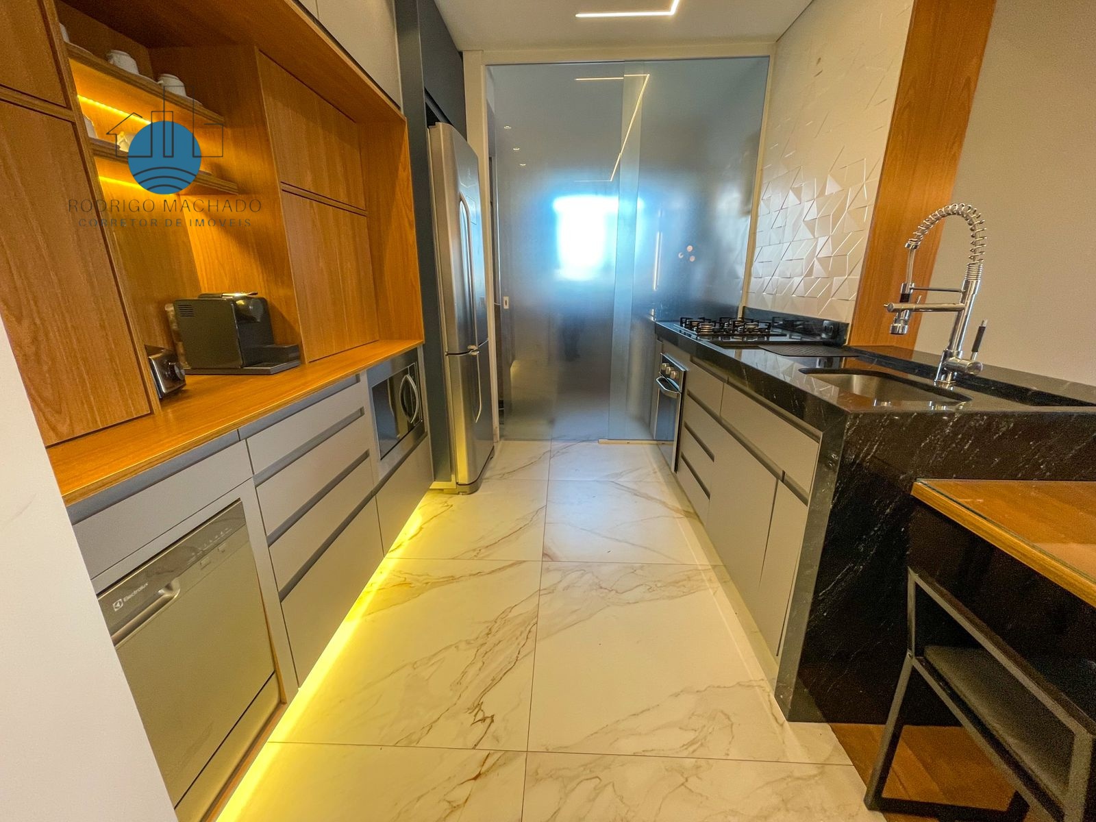 Imagem Cobertura com 3 Quartos à Venda, 73 m² em Jardim Vila Mariana - São Paulo Imagem Cobertura com 3 Quartos à Venda, 73 m² em Jardim Vila Mariana - São Paulo