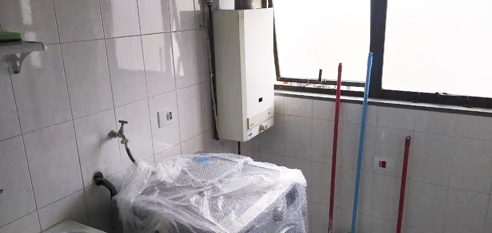 Imagem Apartamento com 4 Quartos à Venda, 144 m²em Paraíso - São Paulo
