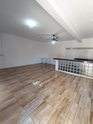 Imagem Casa com 3 Quartos à Venda, 120 m² em Capão Novo - Capão da Canoa Imagem Casa com 3 Quartos à Venda, 120 m² em Capão Novo - Capão da Canoa