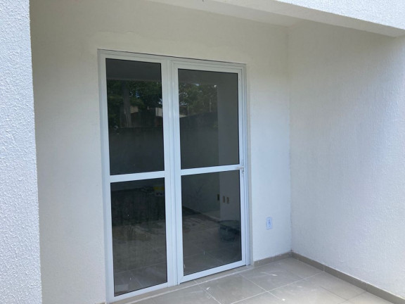 Imagem Apartamento com 2 Quartos à Venda, 56 m² em Candeias - Jaboatão dos Guararapes Imagem Apartamento com 2 Quartos à Venda, 56 m² em Candeias - Jaboatão dos Guararapes