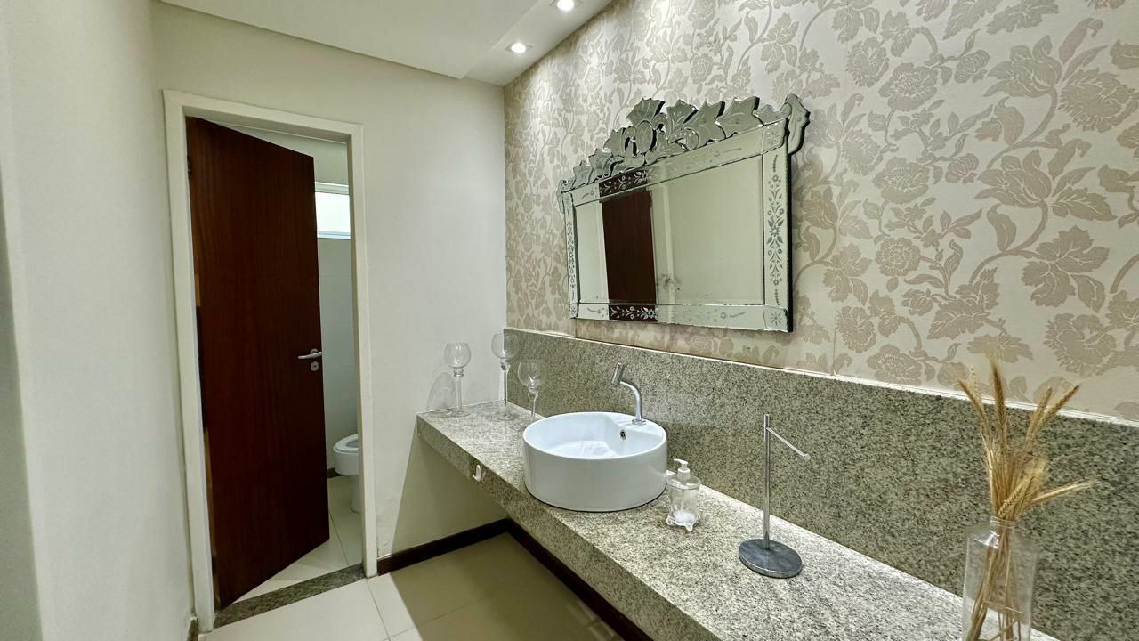 Imagem Casa de Condomínio com 4 Quartos para Alugar, 800 m² em Zona Rural - Sairé Imagem Casa de Condomínio com 4 Quartos para Alugar, 800 m² em Zona Rural - Sairé