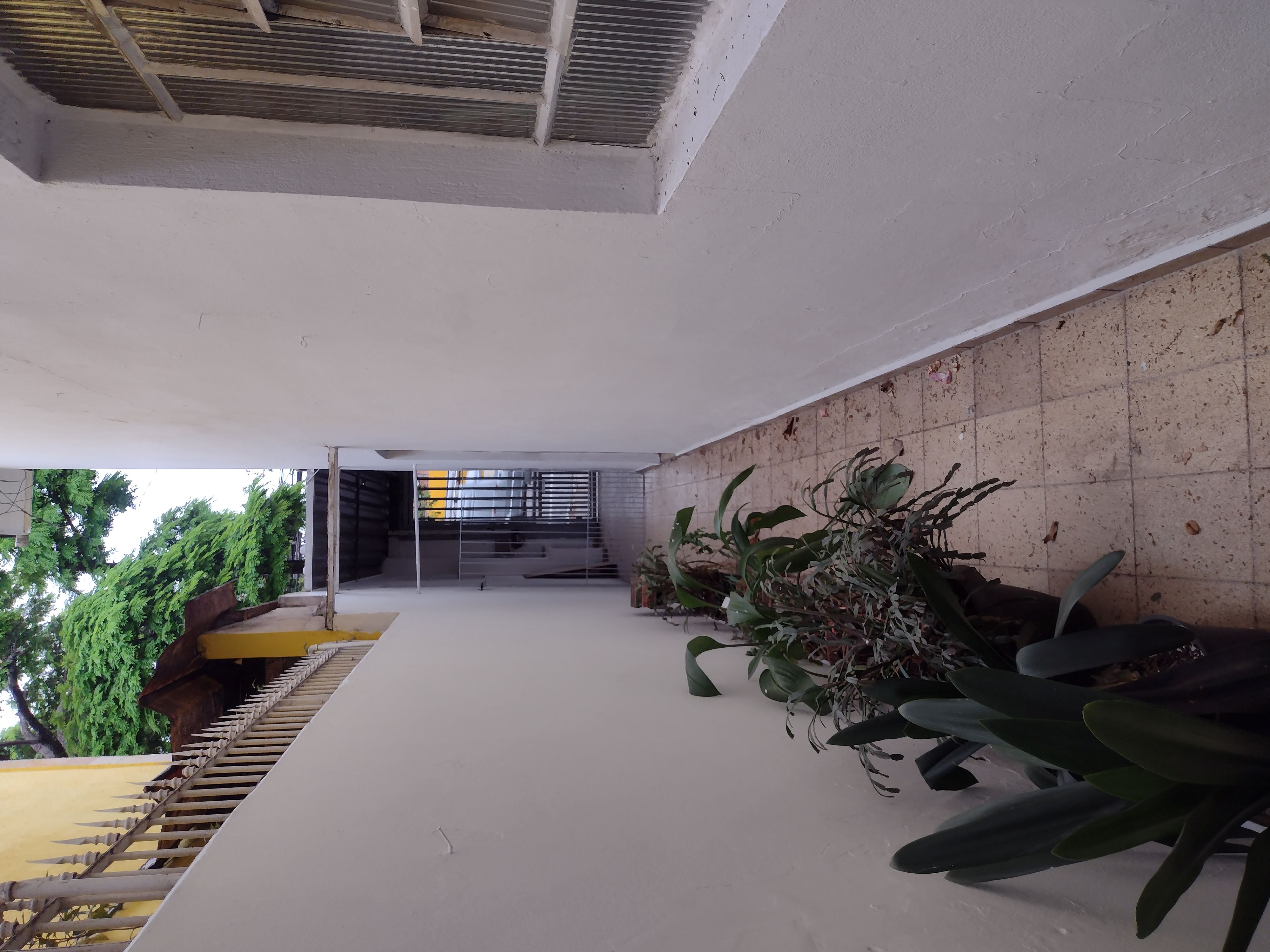 Imagem Sobrado com 3 Quartos à Venda, 85 m² em Vila Lageado - São Paulo