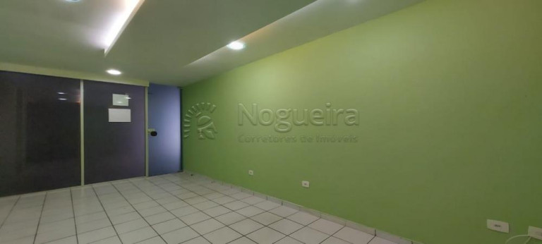 Imagem Sala Comercial para Alugar, 30 m² em Espinheiro - Recife Imagem Sala Comercial para Alugar, 30 m² em Espinheiro - Recife