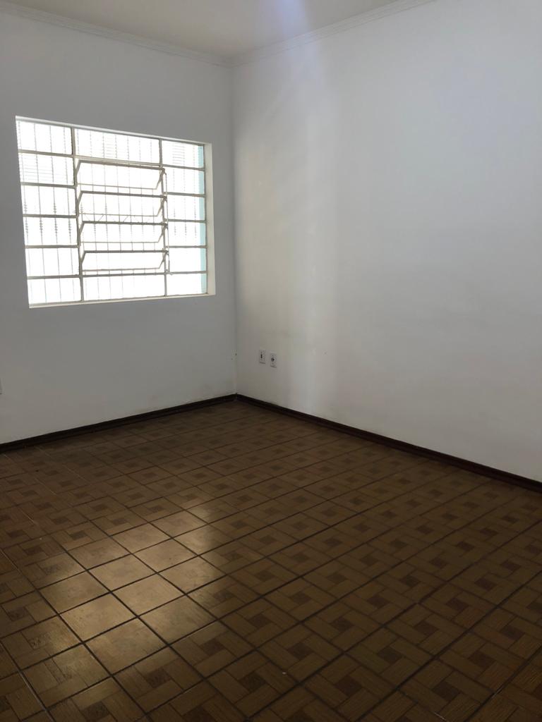 Imagem Casa com 4 Quartos à Venda ou Locação, 300 m²em Parque Residencial Califórnia - Campo Limpo Paulista Imagem Casa com 4 Quartos à Venda ou Locação, 300 m²em Parque Residencial Califórnia - Campo Limpo Paulista