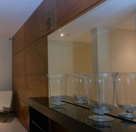 Imagem Apartamento com 2 Quartos à Venda, 64 m² em Camorim - Rio de Janeiro