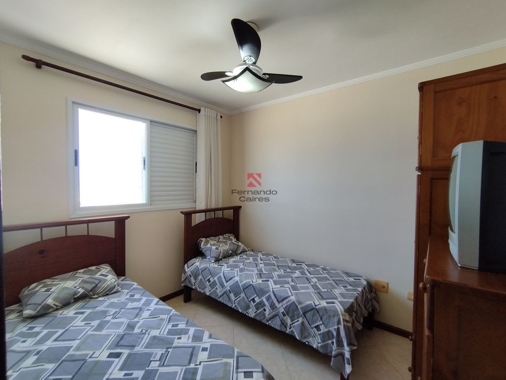 Imagem Apartamento com 2 Quartos à Venda, 55 m²em Guilhermina - Praia Grande Imagem Apartamento com 2 Quartos à Venda, 55 m²em Guilhermina - Praia Grande