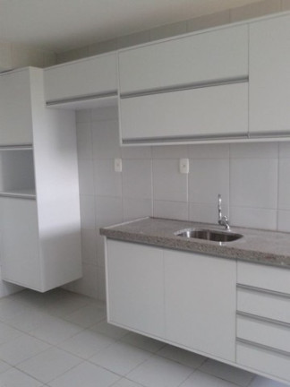 Imagem Apartamento com 3 Quartos à Venda,  em Boa Viagem - Recife
