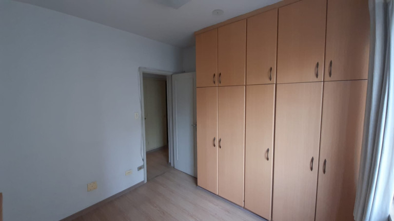 Imagem Apartamento com 2 Quartos para Alugar, 73 m² em Consolação - São Paulo