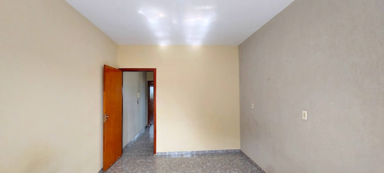 Imagem Sobrado com 2 Quartos à Venda, 168 m²em Parque Residencial Virginio Basso - Sumaré