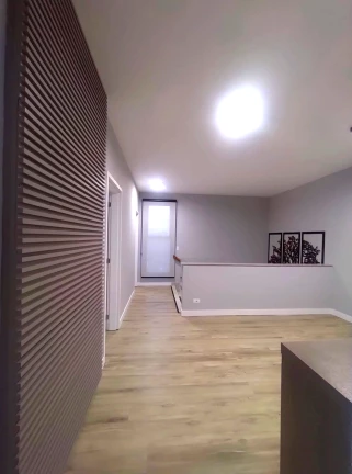 Imagem Casa de Condomínio com 4 Quartos à Venda, 285 m² em Itapetinga - Atibaia Imagem Casa de Condomínio com 4 Quartos à Venda, 285 m² em Itapetinga - Atibaia