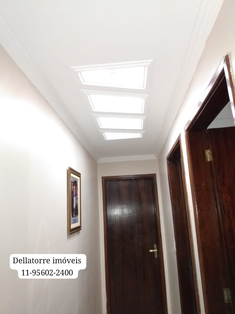 Imagem Casa com 2 Quartos à Venda, 59 m²em Jardim América - Poá Imagem Casa com 2 Quartos à Venda, 59 m²em Jardim América - Poá