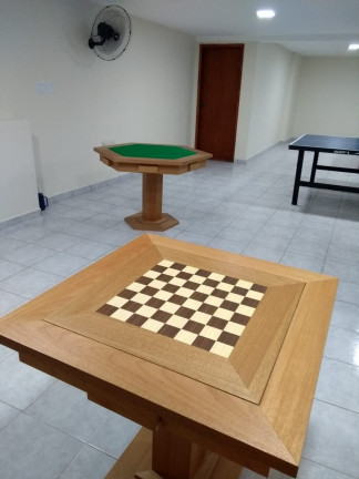 Imagem Apartamento com 3 Quartos à Venda, 134 m² em Canto do Forte - Praia Grande Imagem Apartamento com 3 Quartos à Venda, 134 m² em Canto do Forte - Praia Grande