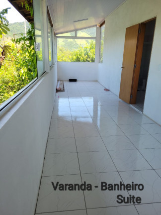 Imagem Sobrado com 3 Quartos à Venda,  em Canto do Mar - São Sebastião