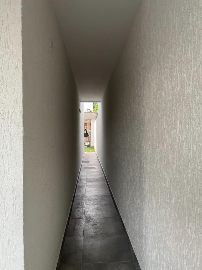 Imagem Casa com 2 Quartos à Venda, 240 m²em Piratininga - Niterói Imagem Casa com 2 Quartos à Venda, 240 m²em Piratininga - Niterói