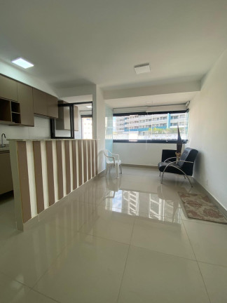 Imagem Apartamento com 2 Quartos à Venda, 52 m² em Vila Gustavo - São Paulo